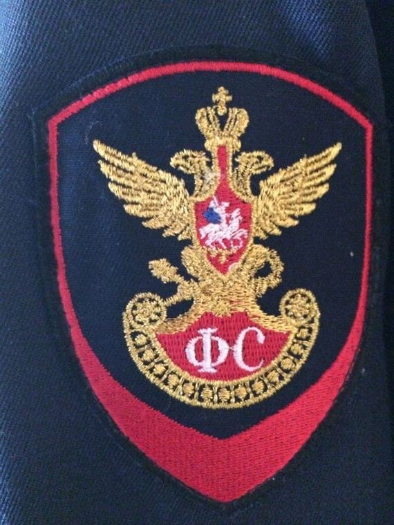 прописка в Обояни
